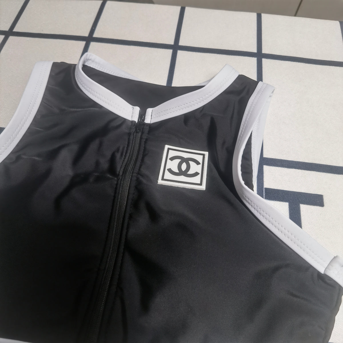 146RC34Y Popular Bikini swimsuit