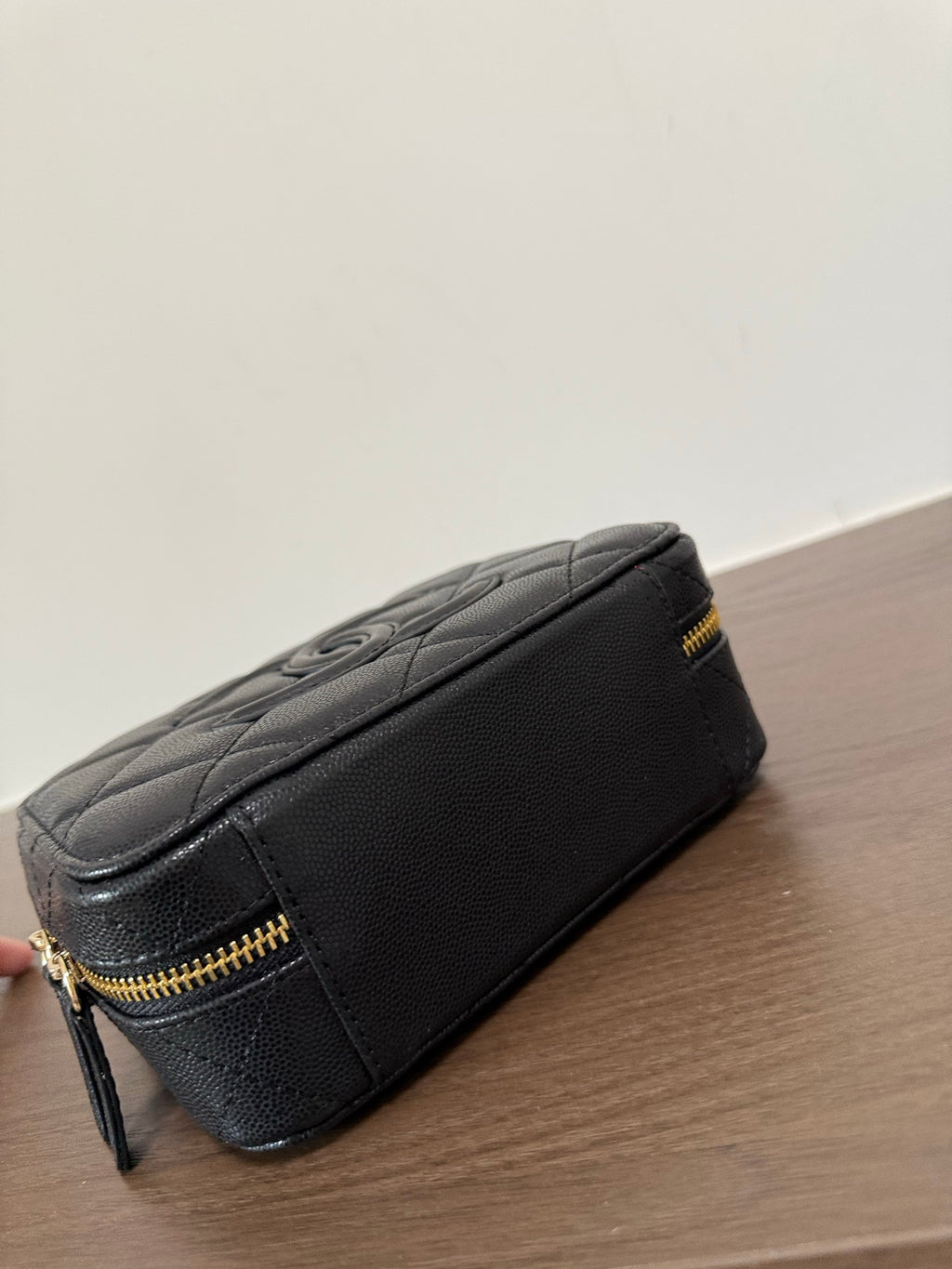 B1N96C20 Fashion bag