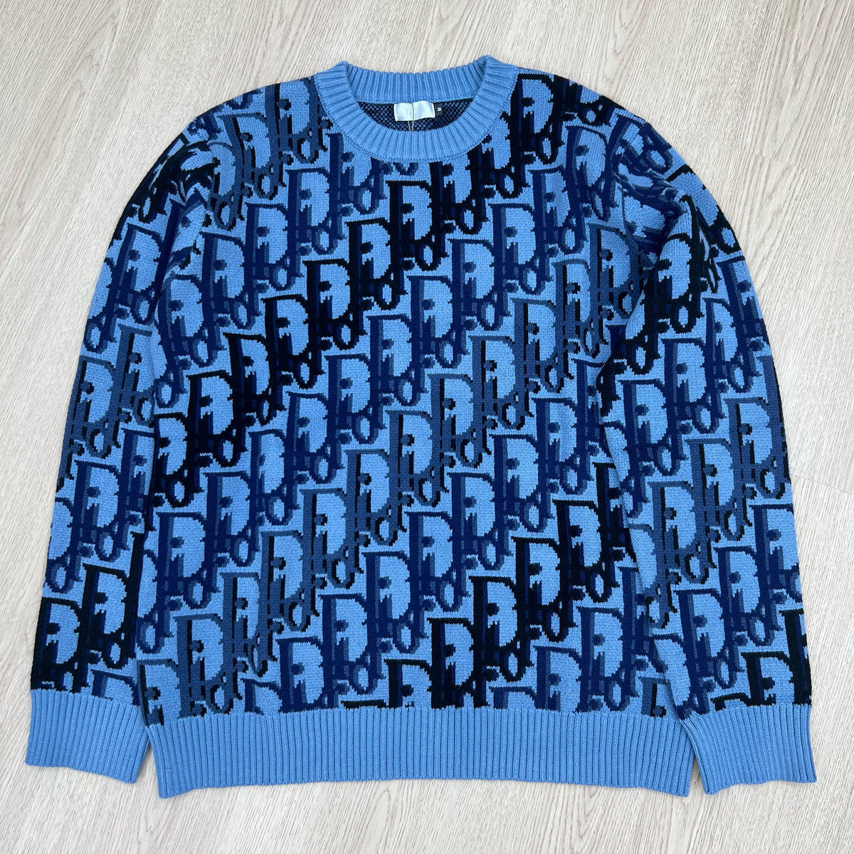 U1R86D79 Popular Sweaters