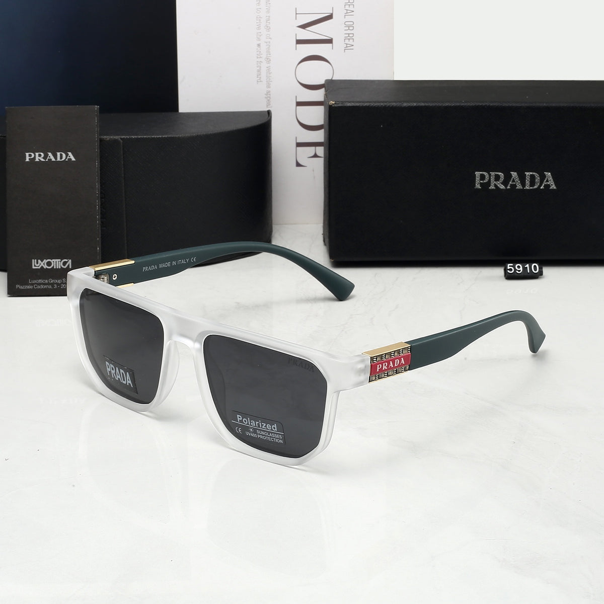 T1R86P2 Popular Sunglasses