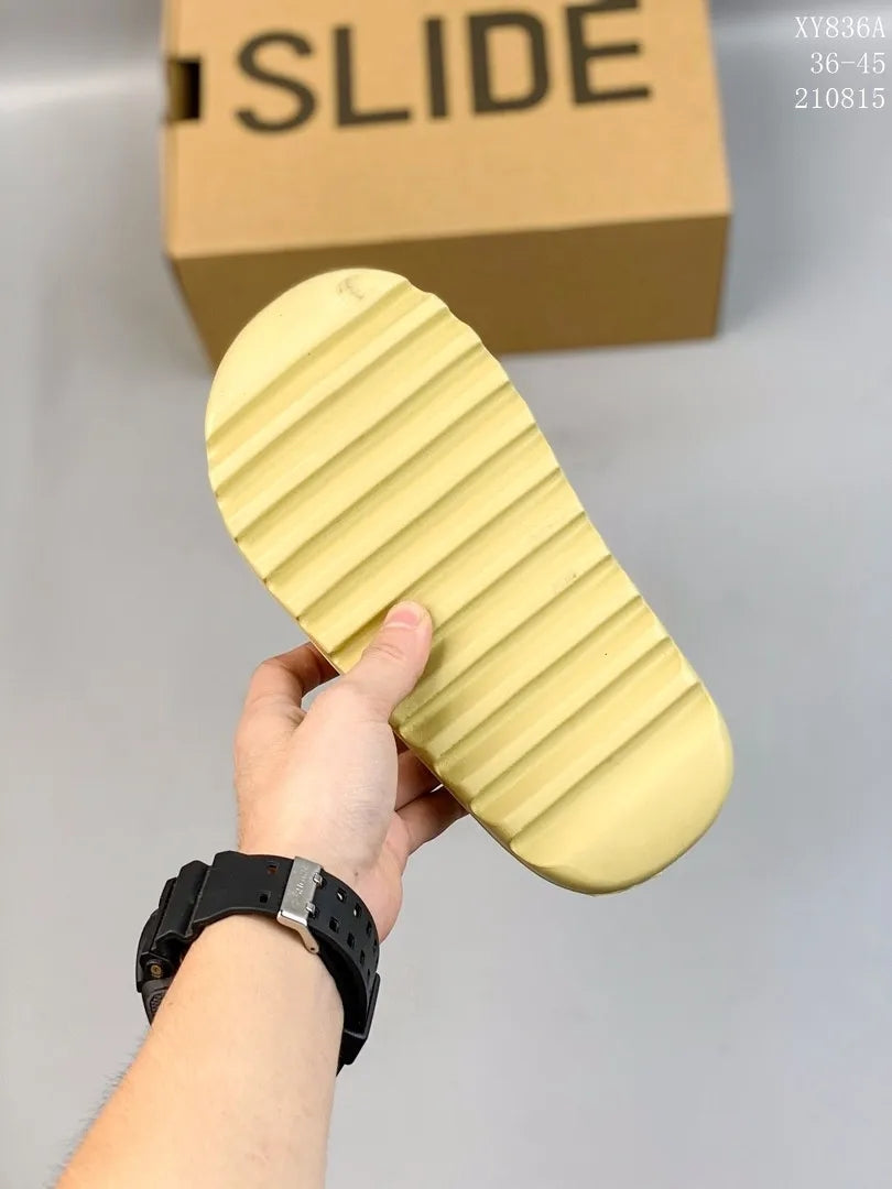 485RA12Z  Popular shoes