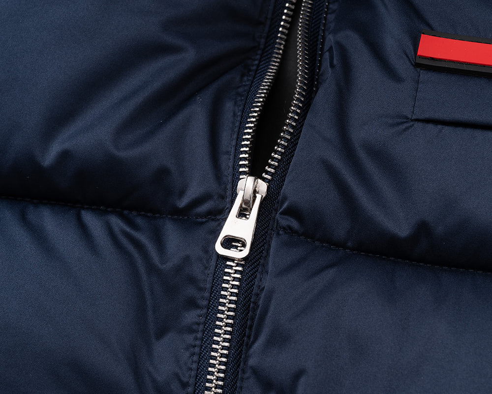 U1R86P44 Popular Coats