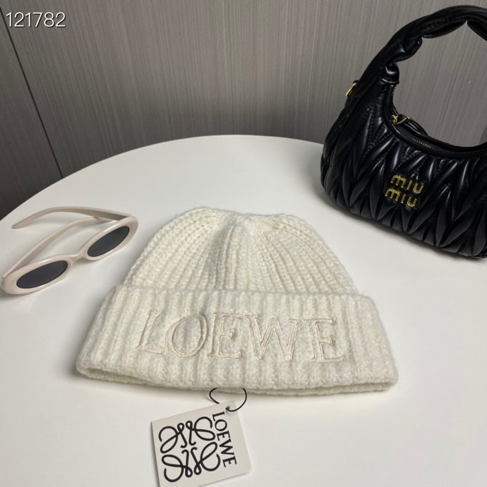 M1R96A21 Fashion hats