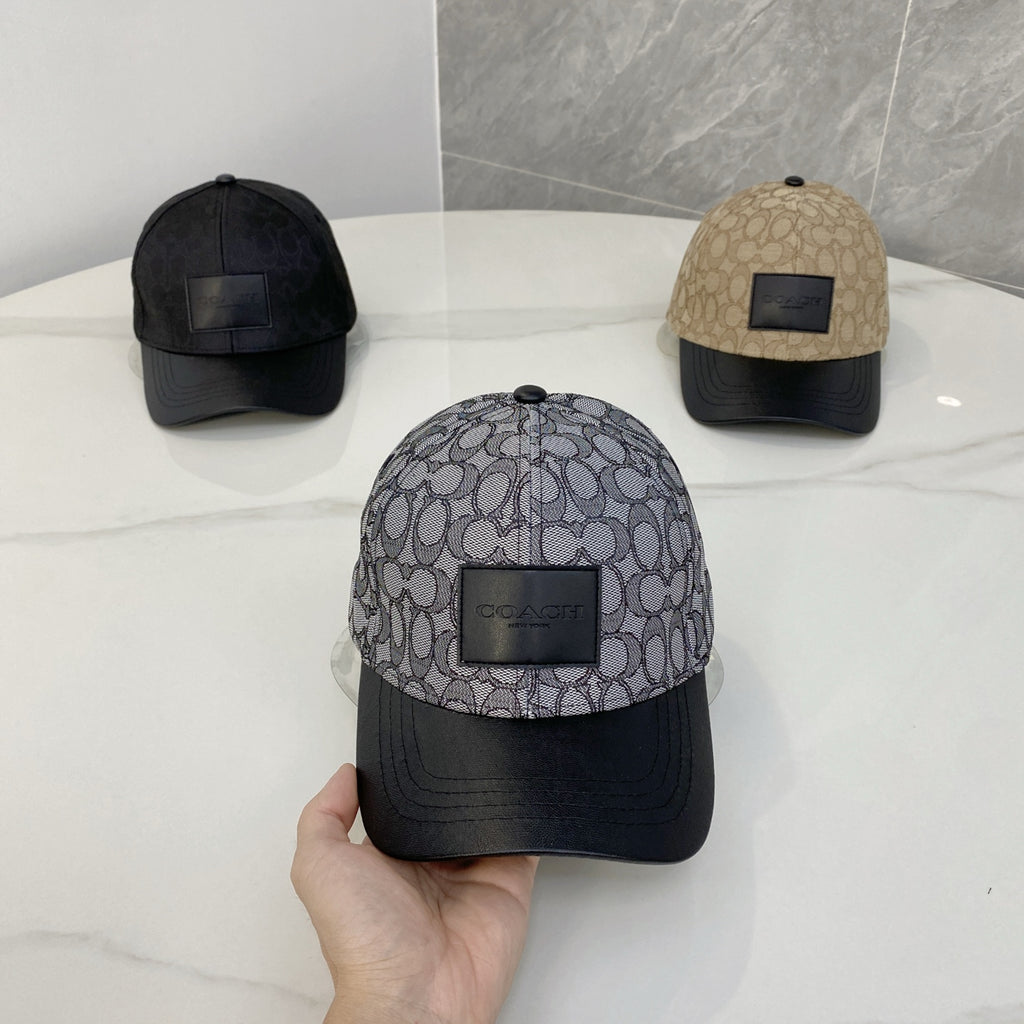 M1R86A113 Popular hats