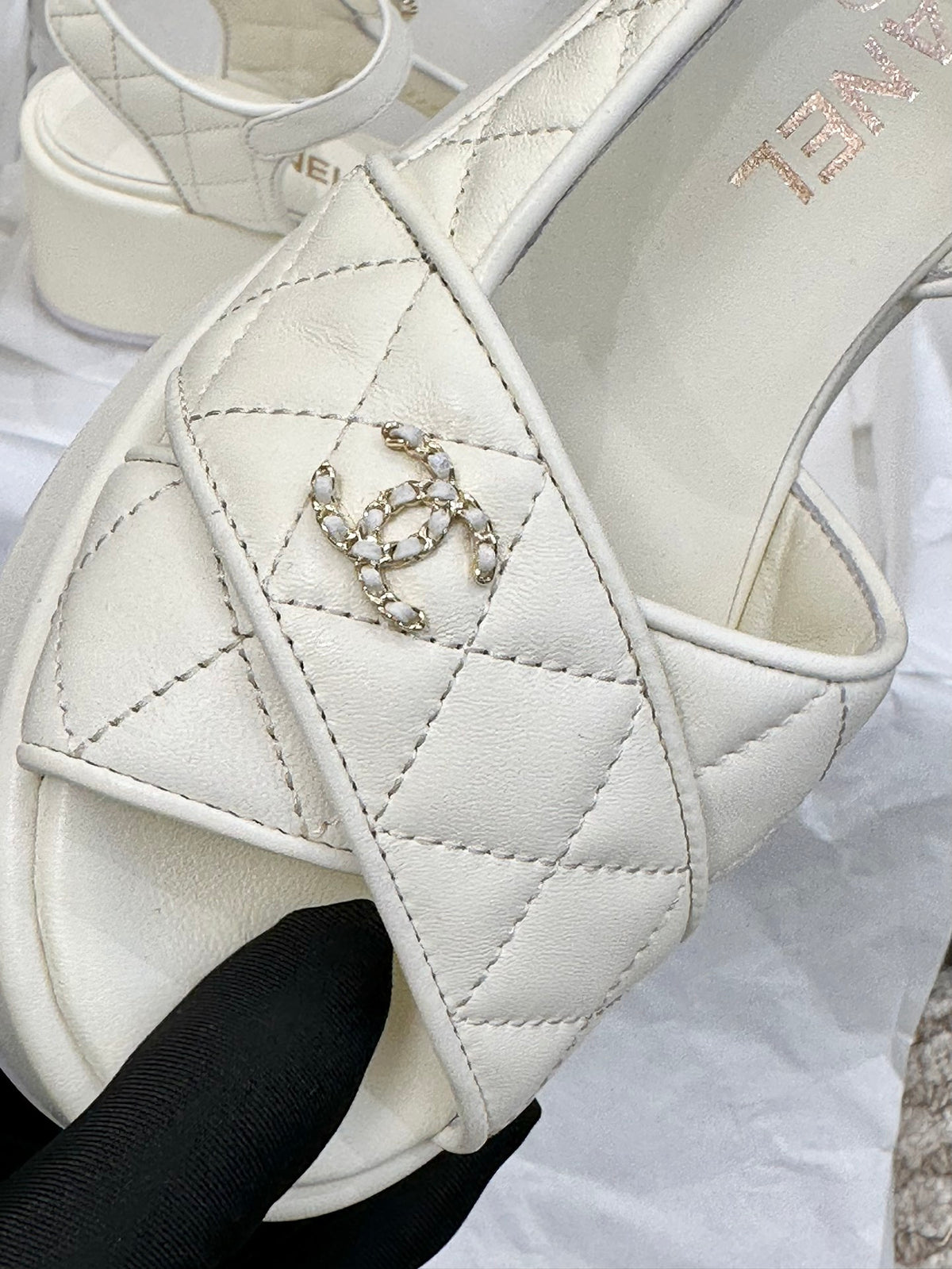 Z2R96C1 Popular high-quality shoes