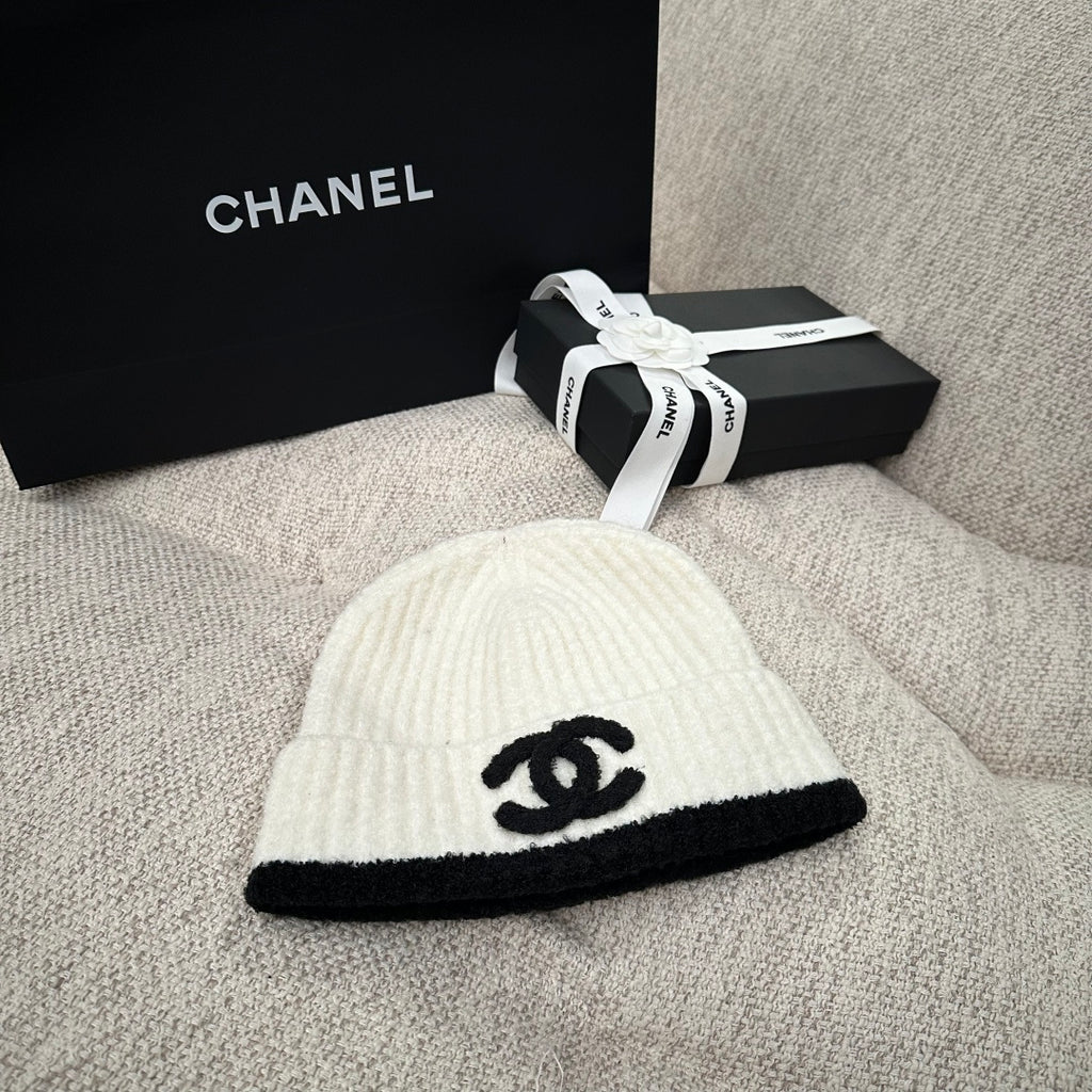 M1R86C14 Fashion hats