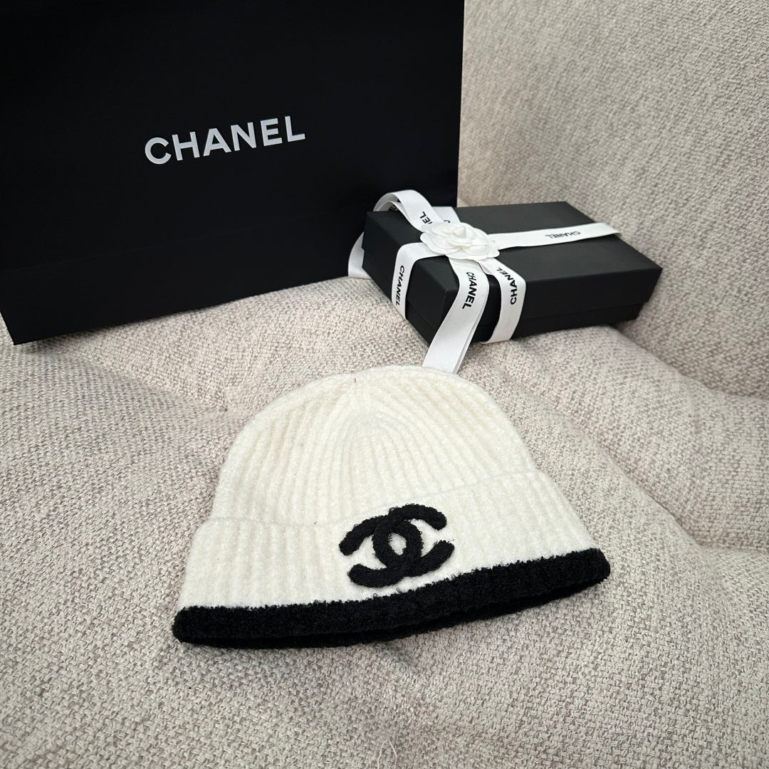 M1R86C14 Fashion hats
