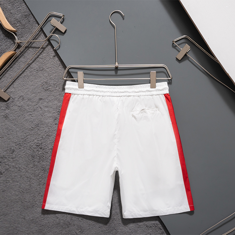U1N36B1 Popular shorts