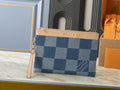 B1R76E55 Fashion bag