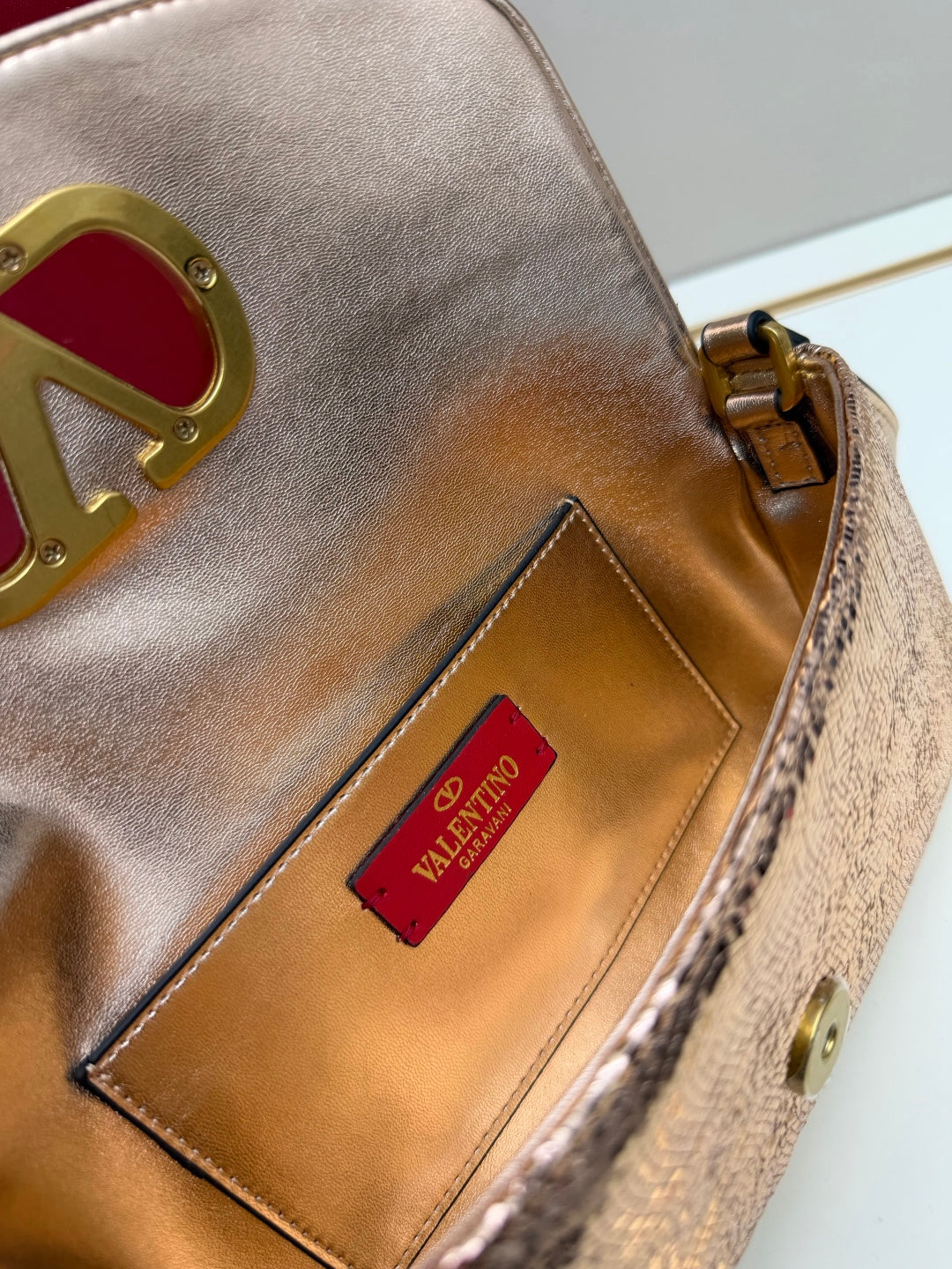 B1R76VL26 Fashion bag