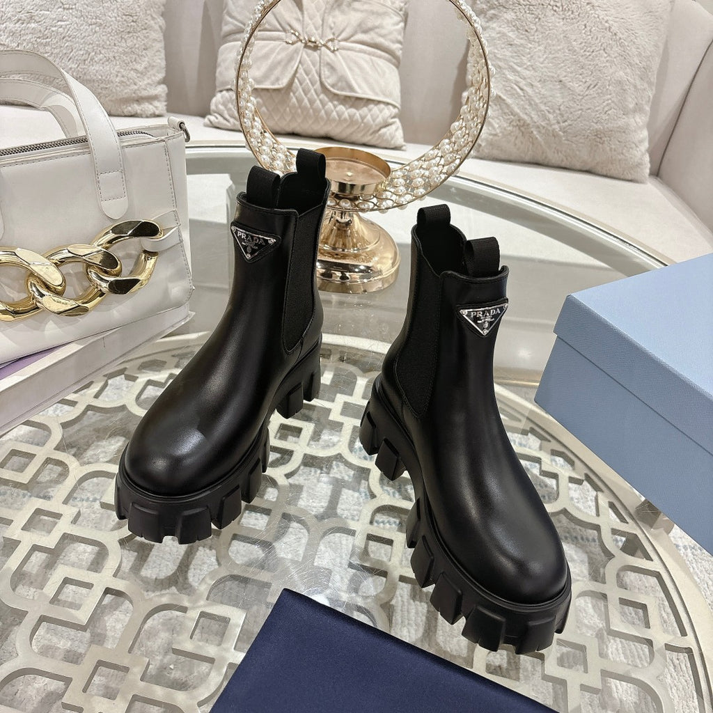 Z2P96P26 Popular high-quality shoes