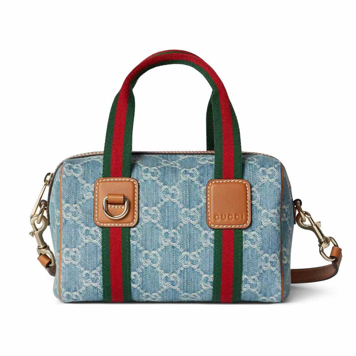 15RB104B Popular   bag
