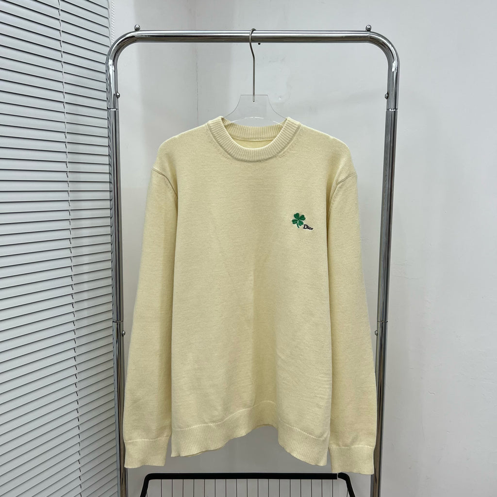 U1R86D67 Fashion Sweaters