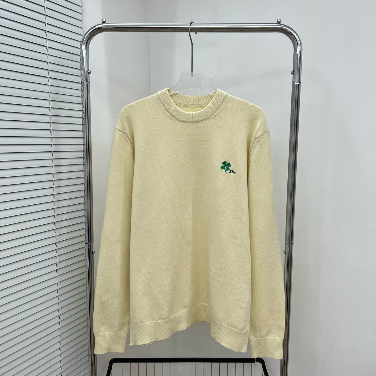 U1R86D67 Popular Sweaters