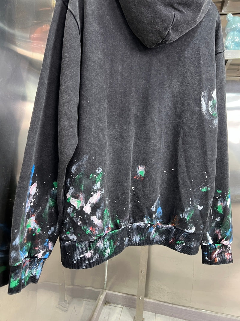 U1R86J32 Fashion Sweaters