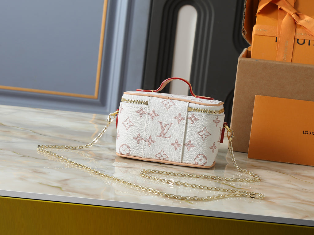 B1P76E3 Fashion leather bag