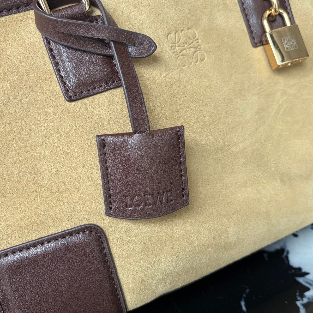 B1R66A12 Fashion leather bag