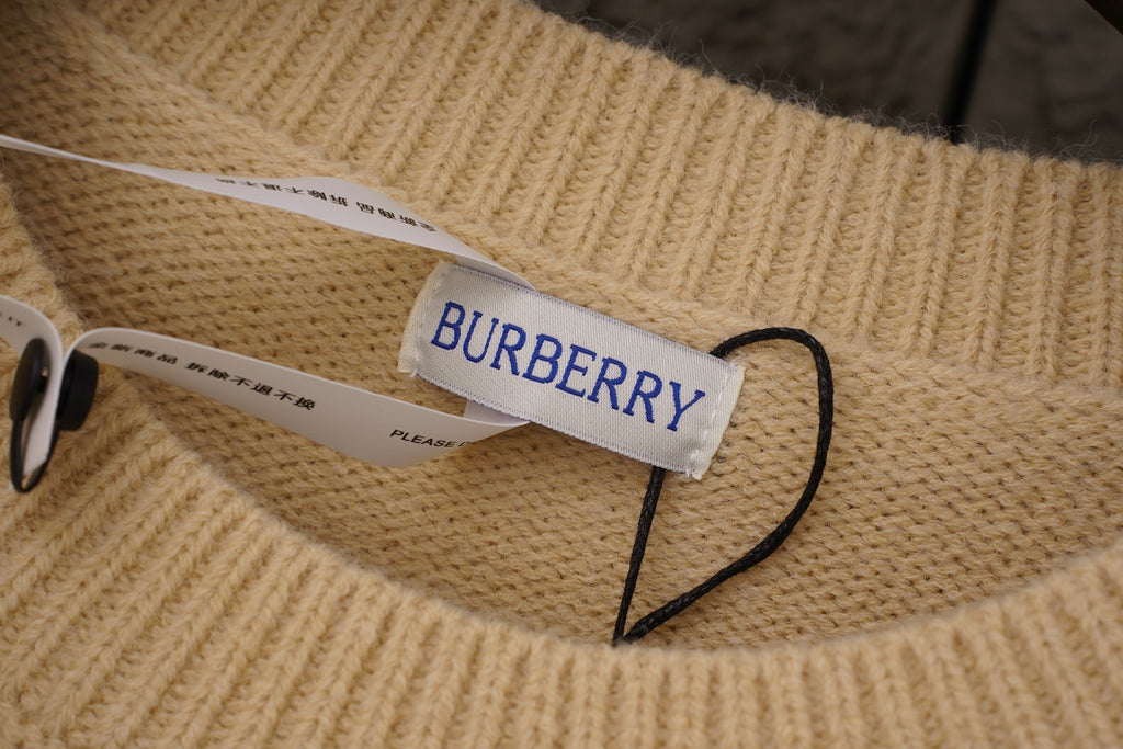 U1R96R5 Fashion Sweaters