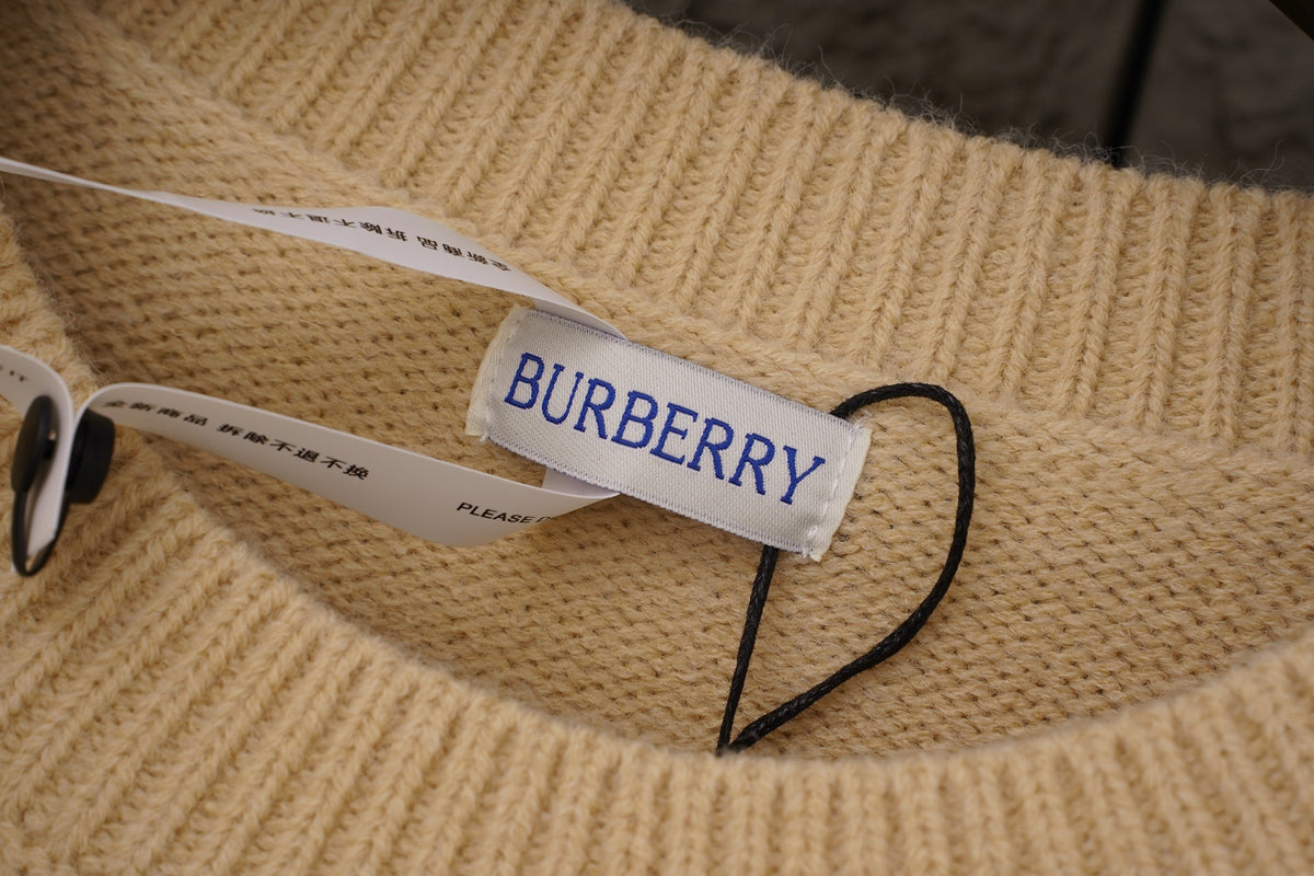 U1R96R5 Fashion Sweaters