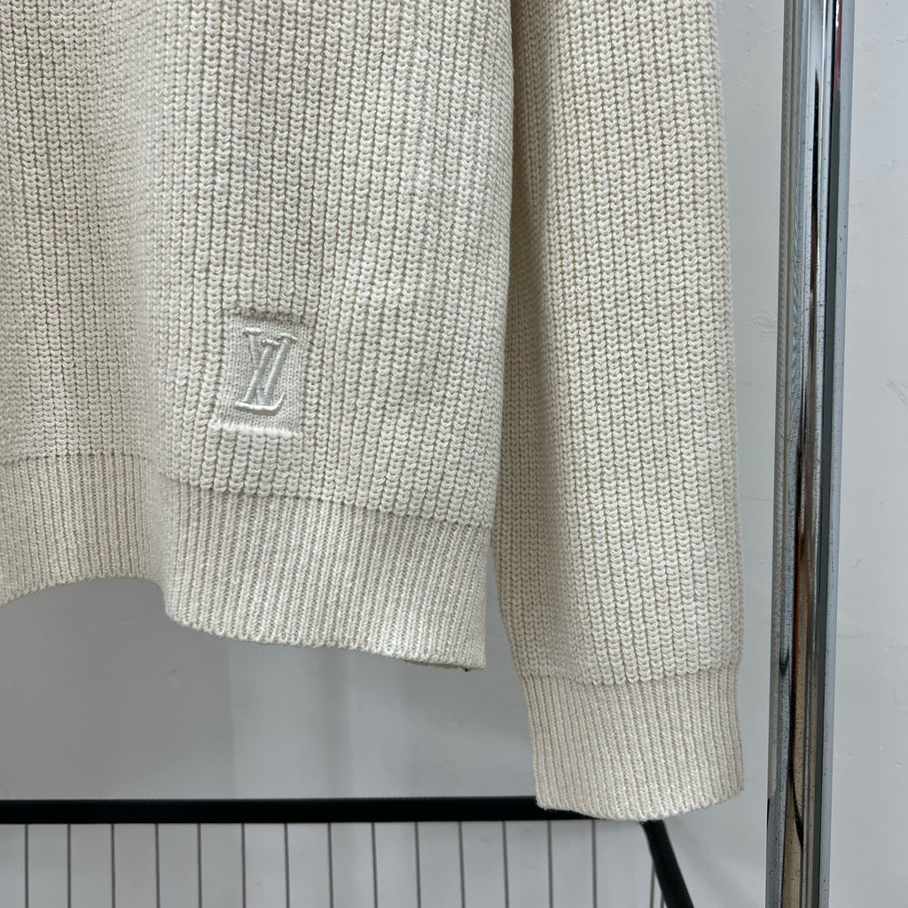 U1R86E69 Fashion Sweaters