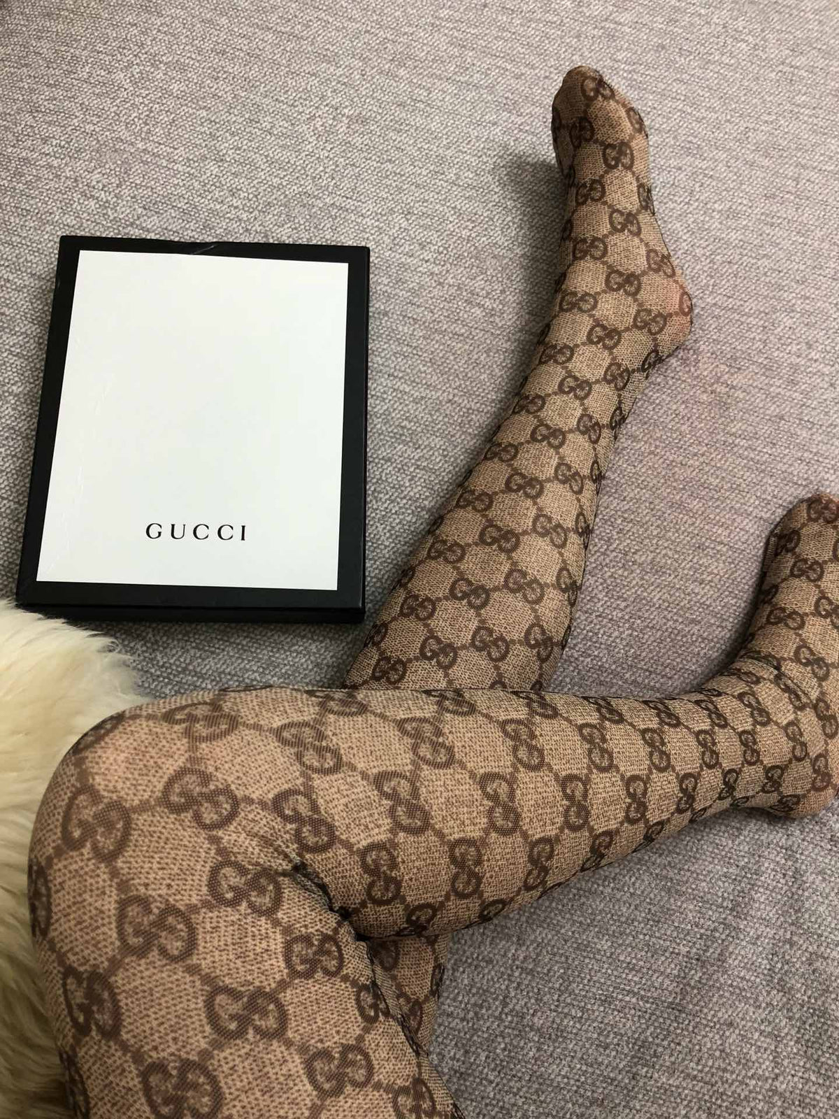 S2R86B2 Fashion pantyhose tights