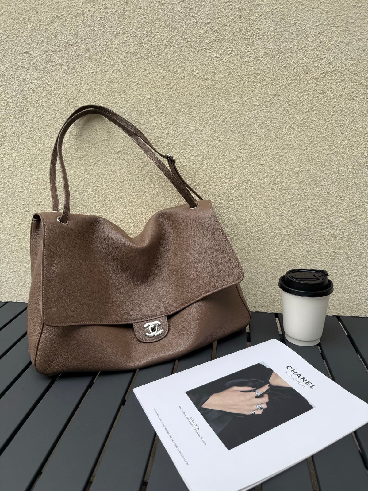 B1R46C2 Popular leather bags