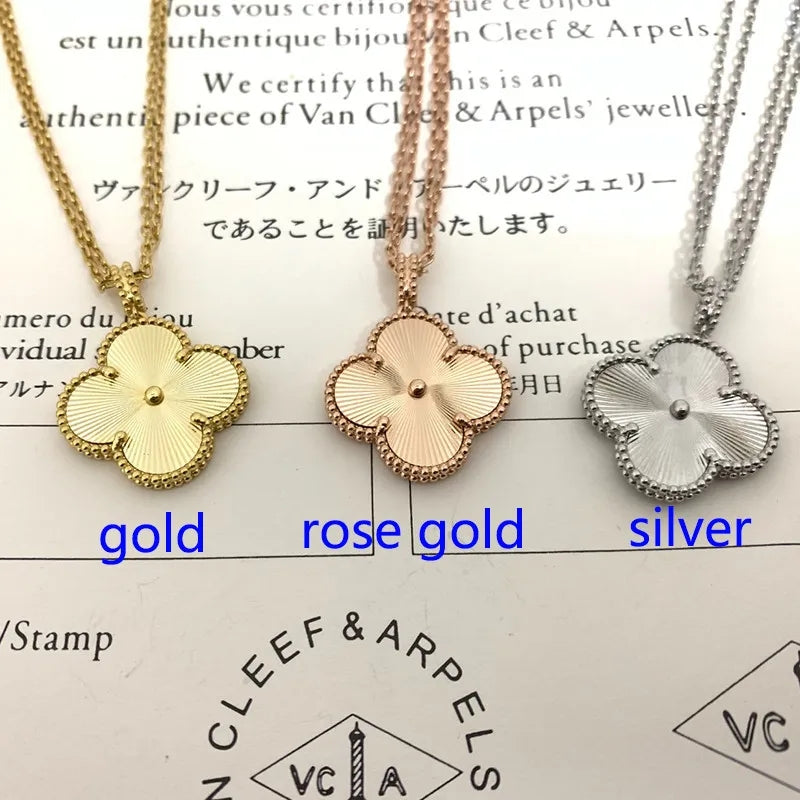 5XVA202X Popular rings,earrings, bracelets,necklaces