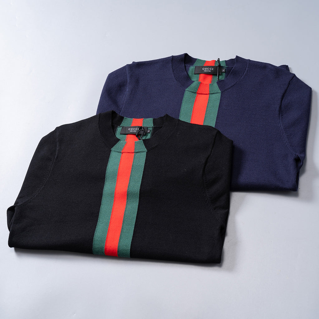 U1R86B55 Popular Sweaters