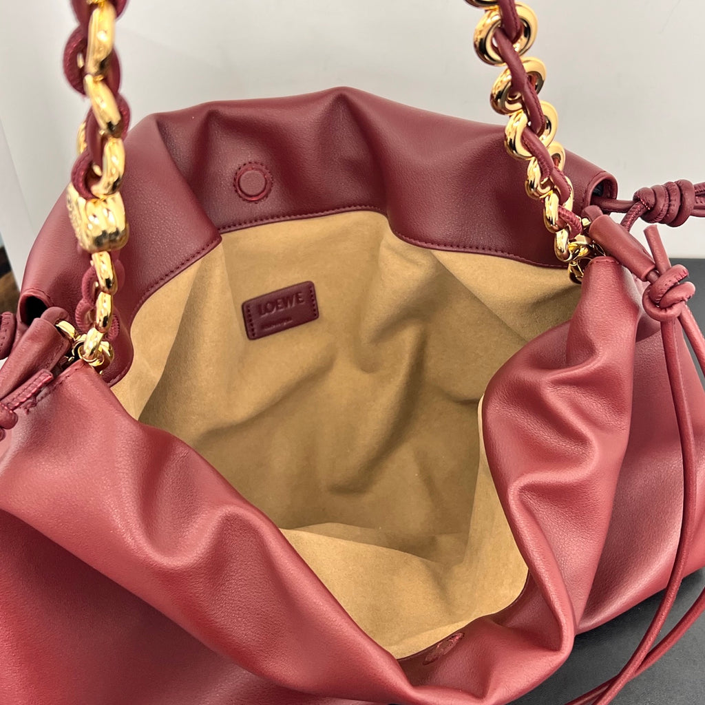 B1R66A14 Fashion leather bag