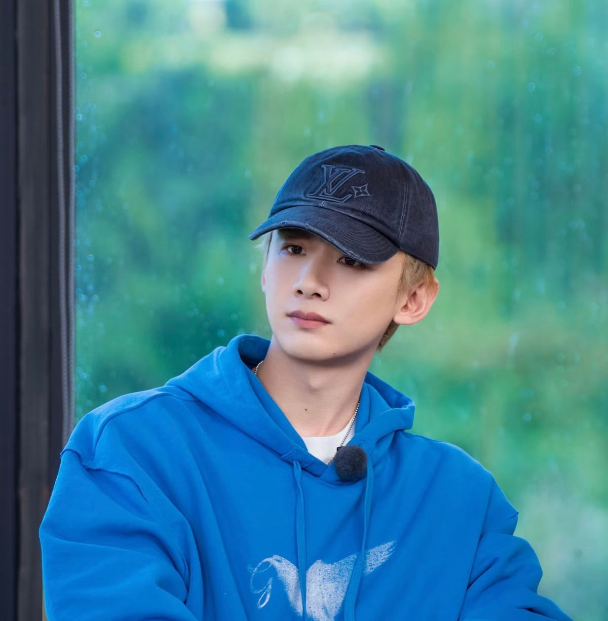 M1X36E29 Popular hats