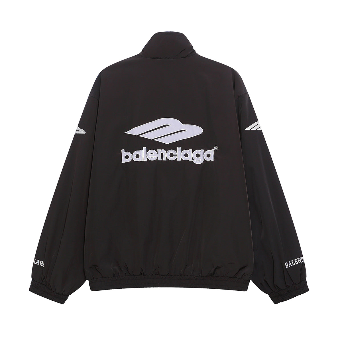 U1R106J39 Fashion Coats