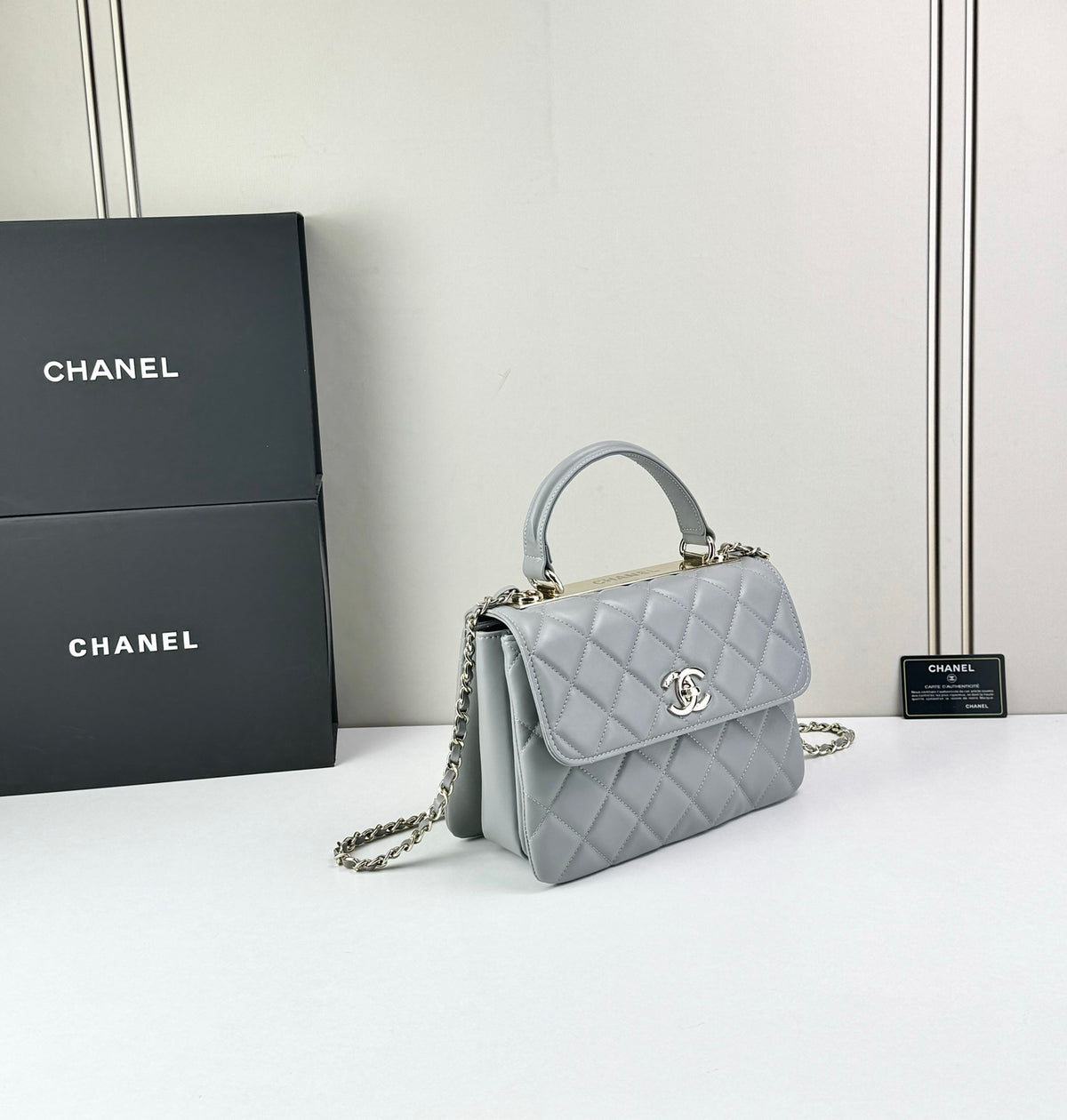 B1X76C7 Fashion leather bag