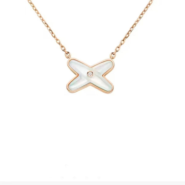 X5R76A3X Popular Necklaces . Bracelets