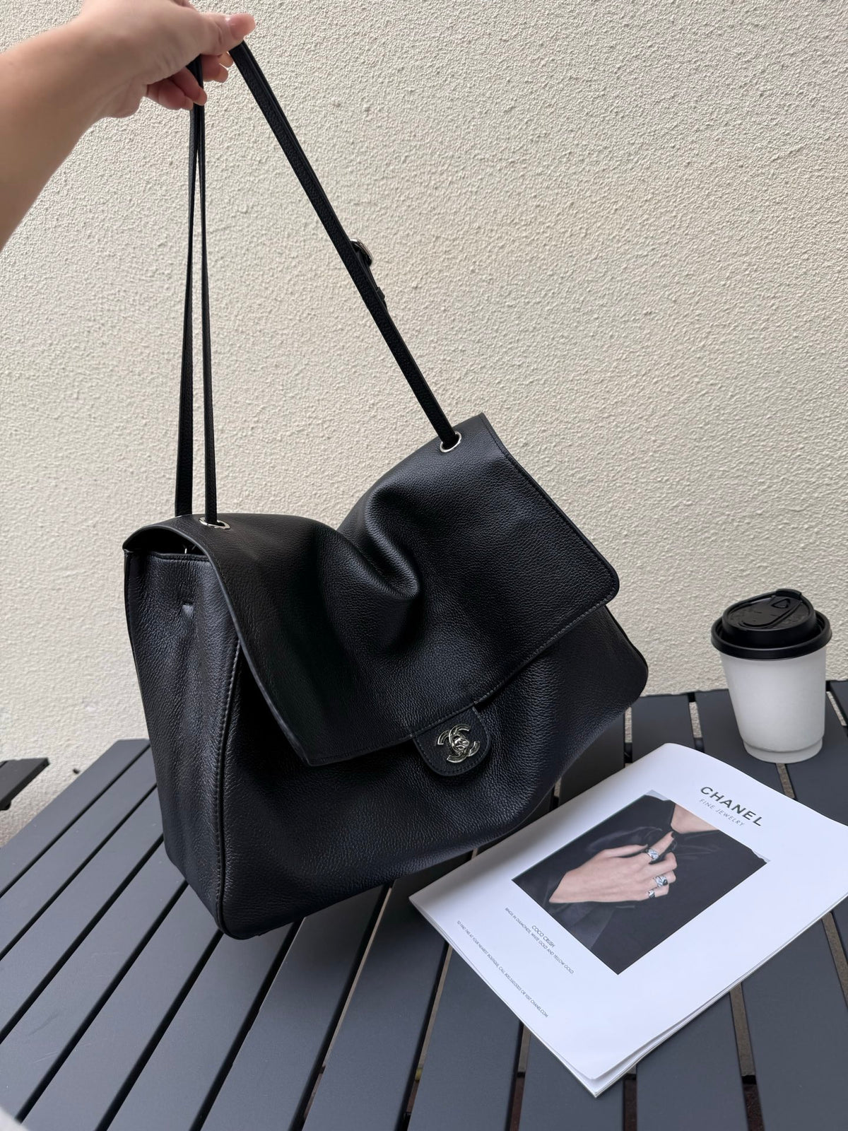 B1R46C2 Popular leather bags