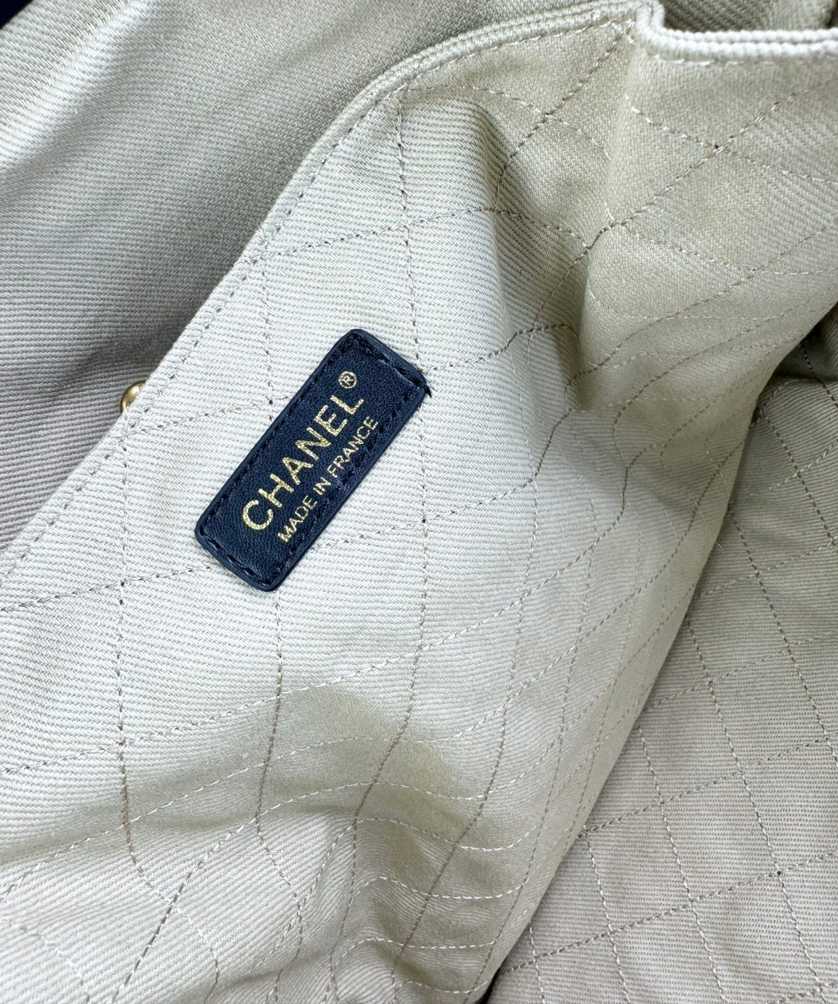 B1N96C23 Fashion bag