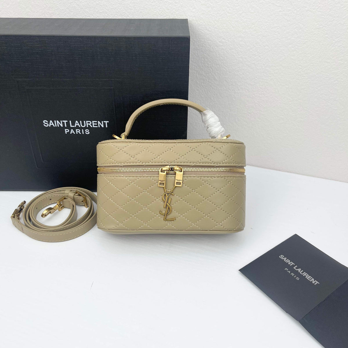 B1P76SL3 Fashion leather bag