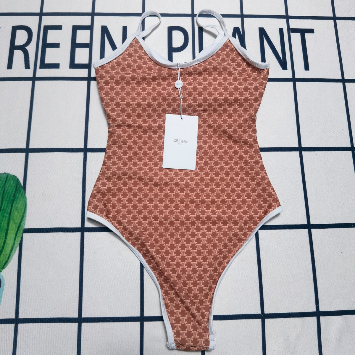 136NN14Y Popular  Bikini swimsuit