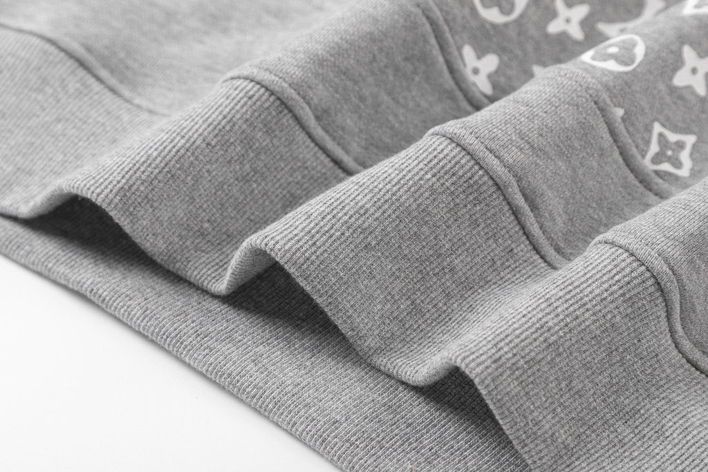 U1R86E59 Fashion hoodie