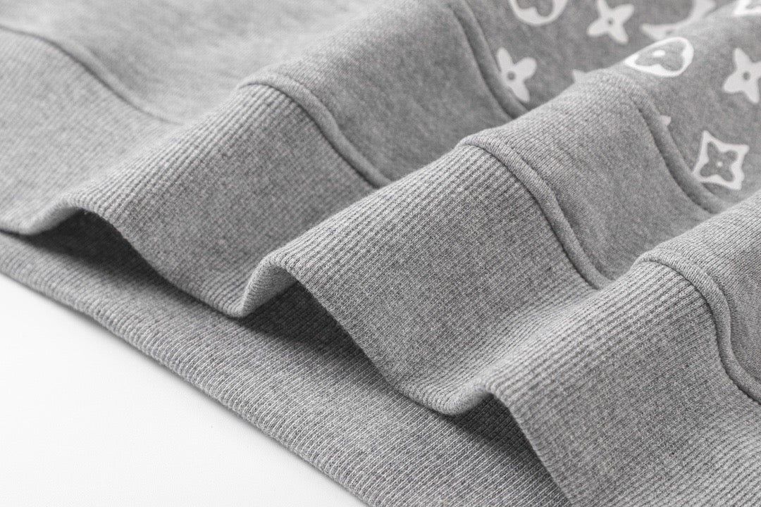 U1R86E59 Fashion hoodie