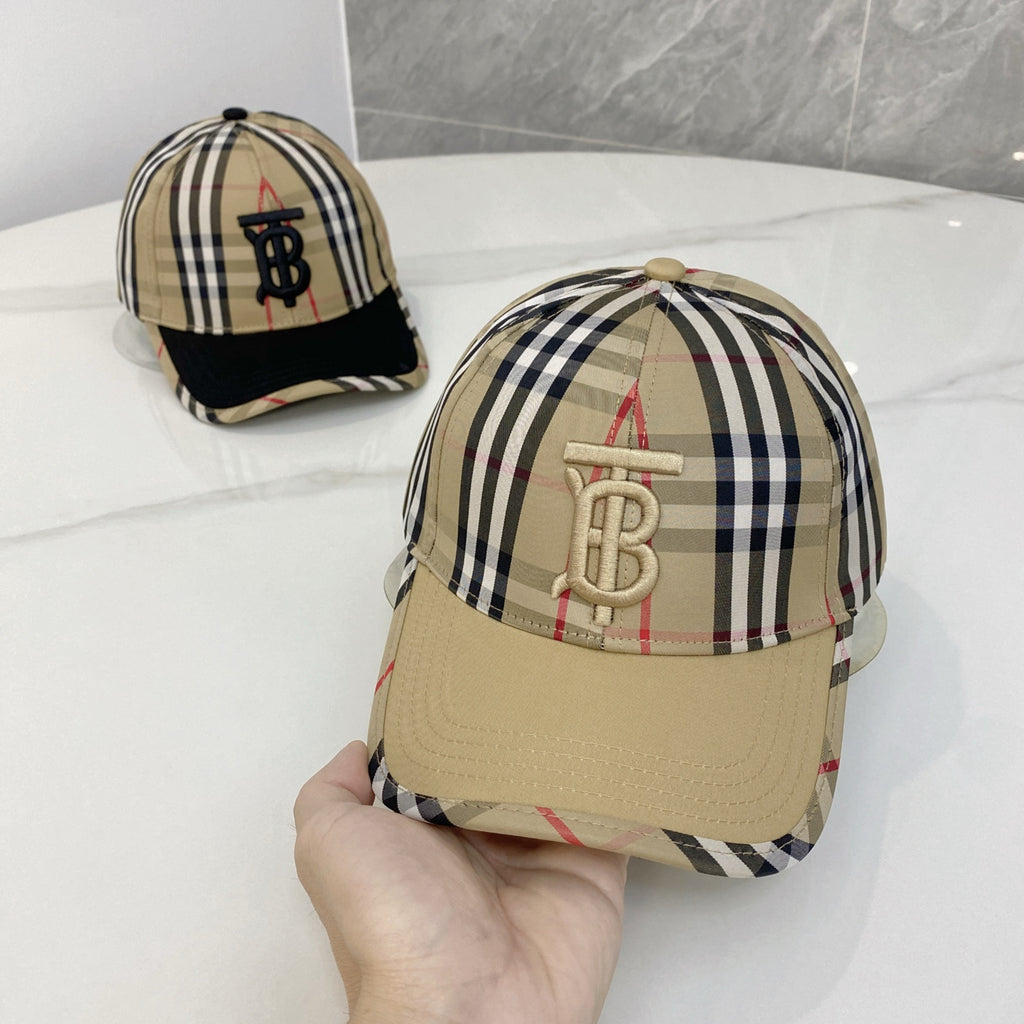 M1R86R108 Fashion hats