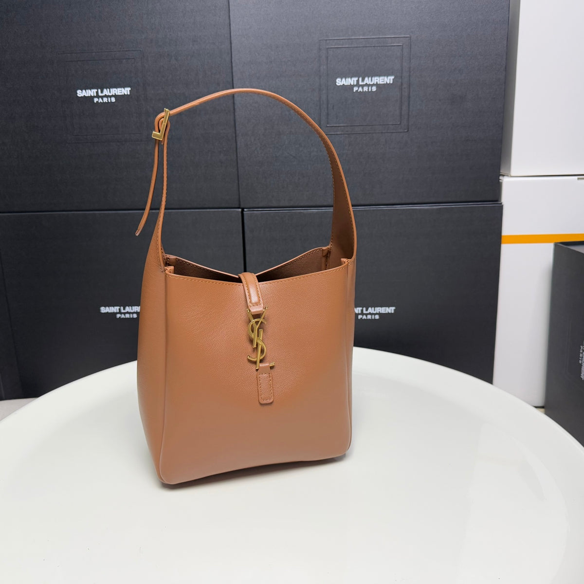 B1R96SL6 Fashion leather bag