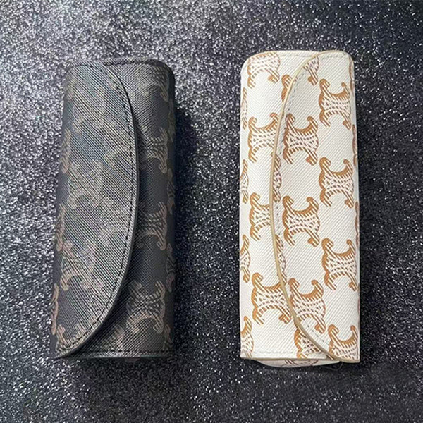 BPN86N11 Popular Jewelry boxs