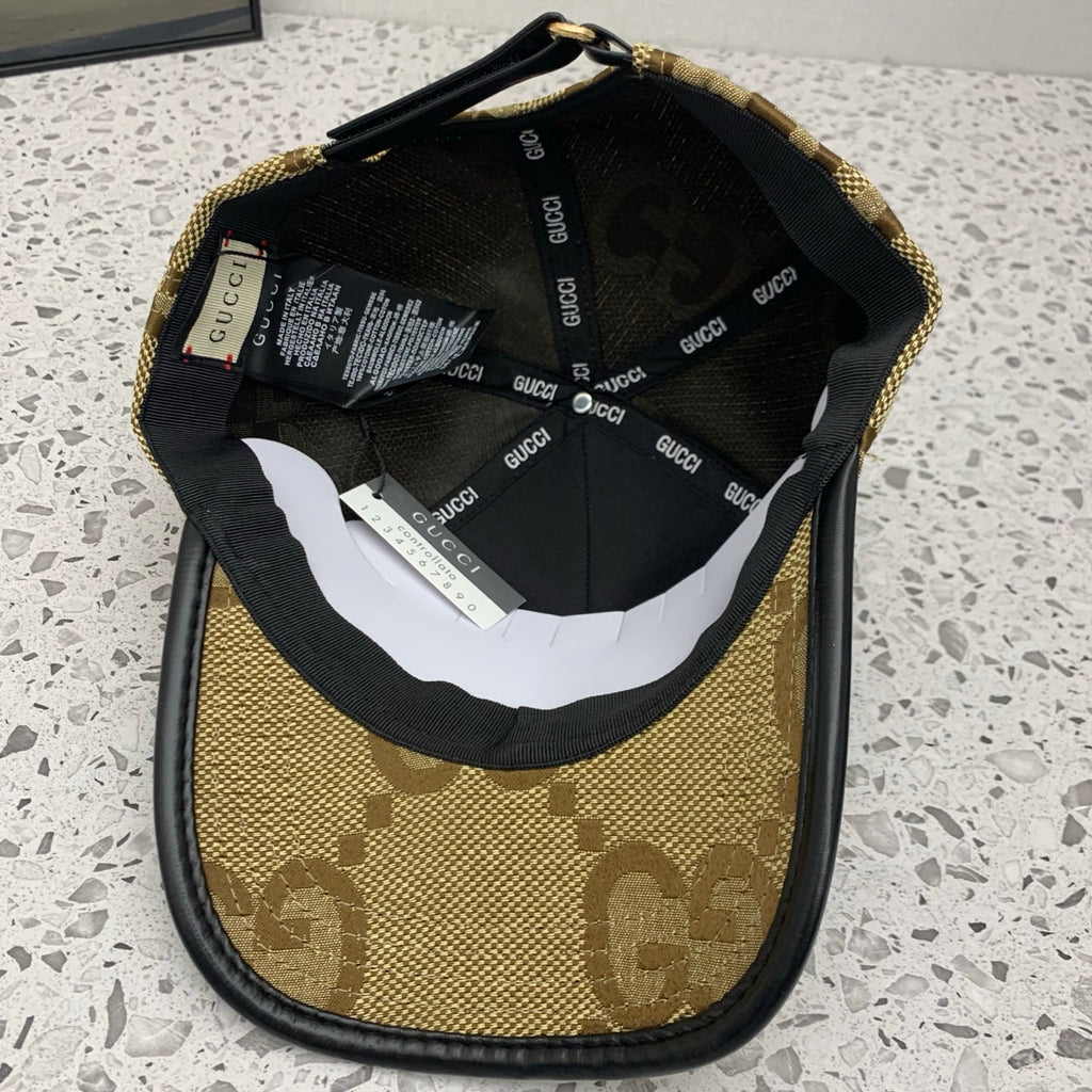 M1N76B5 Fashion hats