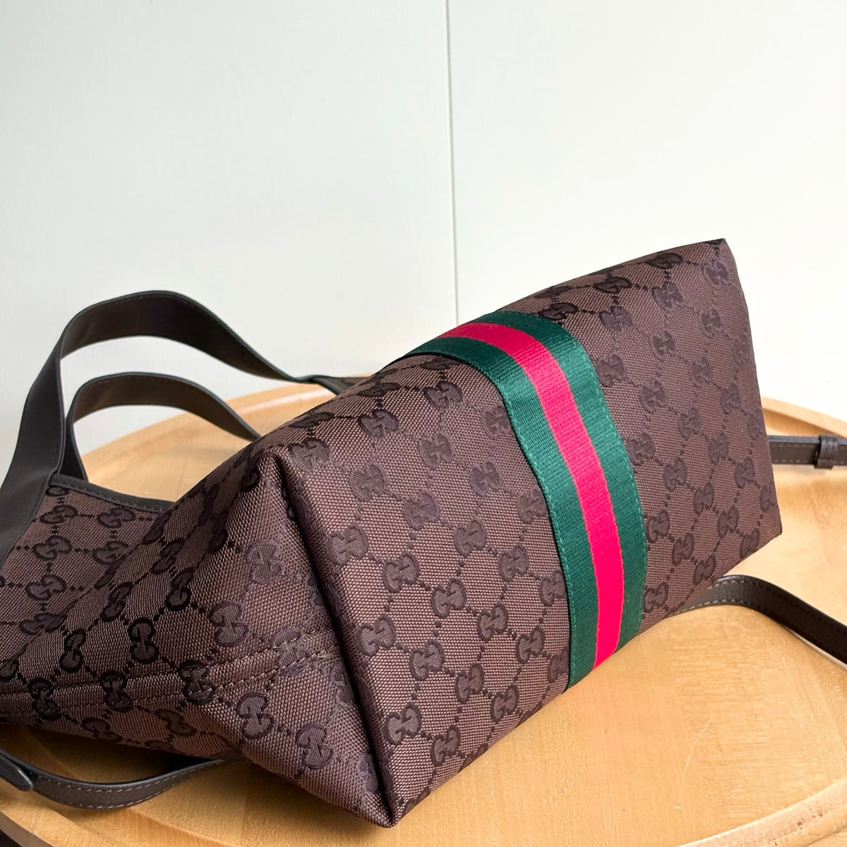 B1X76B13 Fashion canvas bag