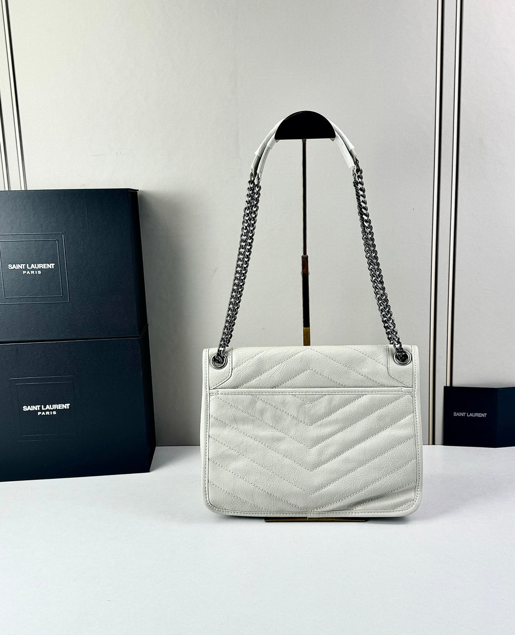 B1R76SL16 Fashion leather bag