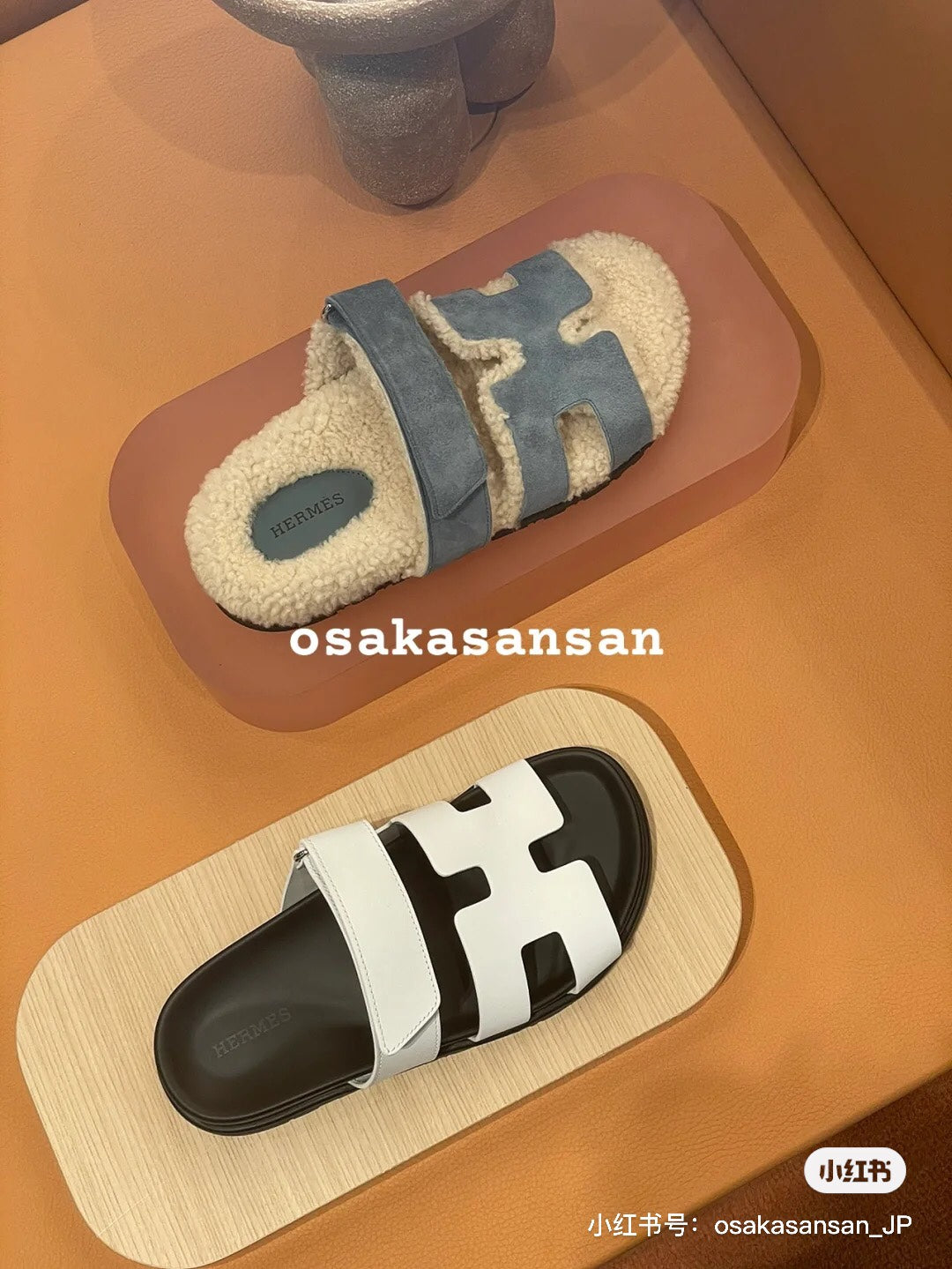 Z2P106H16 Fashion high-quality shoes