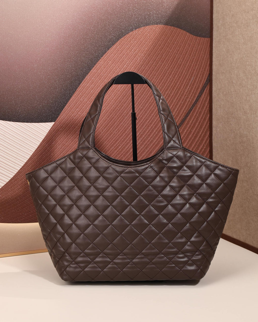 B1X66SL6 Fashion high-quality leather bag