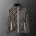 U1R86E23 Fashion Coats