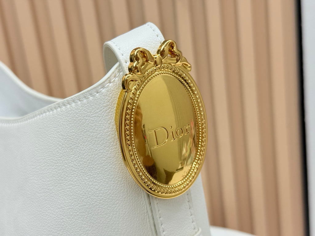 B1R76D45 Fashion leather bag