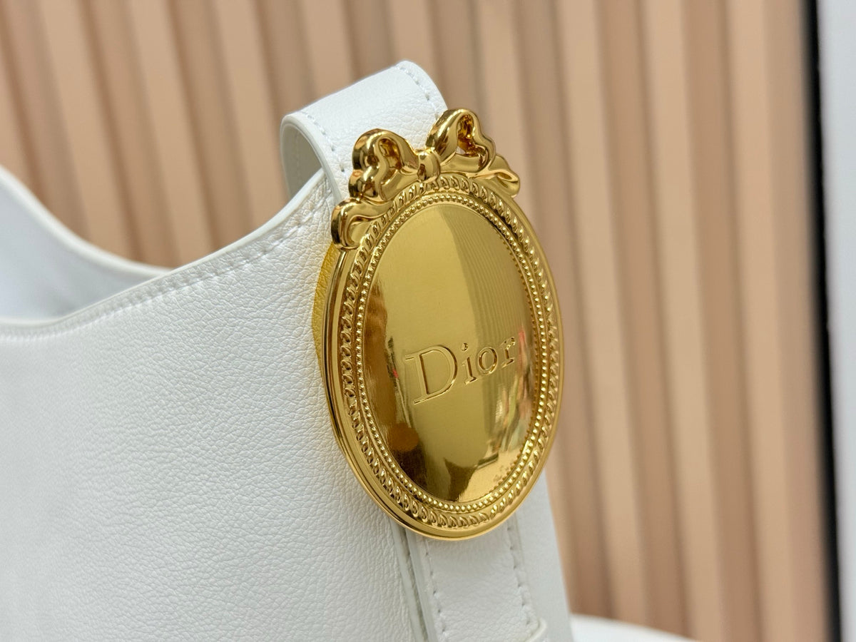 B1R76D45 Fashion leather bag